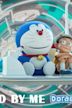 Stand by Me Doraemon 2