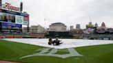 Mets game vs. Tigers postponed due to weather, doubleheader scheduled for Wednesday