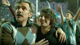 Leonardo Sbaraglia protagoniza la primera película de Paramount+ en Argentina: ya tiene fecha de estreno