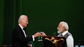 Ambitious plans for US-India technology sharing face hurdles