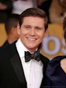 Allen Leech