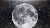 December’s Full Moon in Cancer Is a Landslide of Emotions