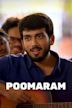 Poomaram