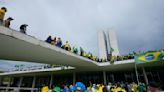 Brazil, US show that secure elections require agreement – not just cybersecurity and clear ballot records
