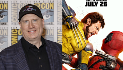 Marvel Boss Kevin Feige Plans To Make MCU More Accessible, Less Confusing To New Viewers