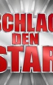 Schlag den Star