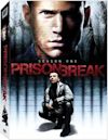 Prison Break season 1