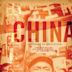 China: A Century of Revolution