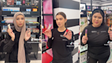 Sephora beauty dupes: Calgary employees share affordable makeup dupes in viral TikTok
