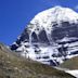 Mount Kailash