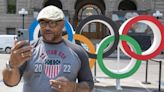 Utahns at Washington Square betting they’ll live their Olympic dreams