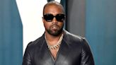 Kanye West Files Lawsuit Over Leaked Music On Instagram, Claims He’s ‘Suffered Significant Financial Losses And Damages’