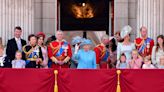 Queen Elizabeth II's death is causing renewed scrutiny of the monarchy as people risk backlash to point out the institution's racist past