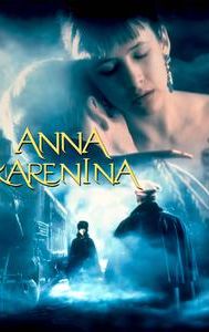 Leo Tolstoy's Anna Karenina