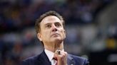 Pitino again a hot commodity at 70 and with checkered past