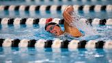 Zeeland girls swim and dive take on West Ottawa