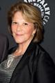 Linda Lavin