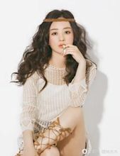 Zhao Liying