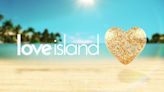 Love Island shake-up as show axed from 9pm timeslot for England Euros match