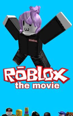 Roblox: The Movie