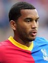 Adrian Mariappa