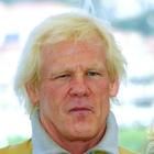 Nick Nolte