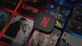 Netflix revela cuánto costará su plan con anuncios; saldrá en noviembre