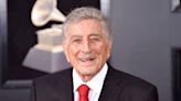 Tony Bennett, revered singer whose career spanned 70 years, dies at 96