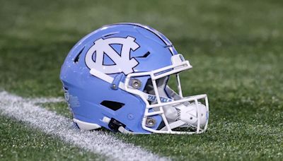 UNC Football: Former Big Ten Commit Flips to Tar Heels