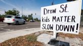 30 seconds could save lives if only Clearwater would vote to make Drew Street safer | Editorial