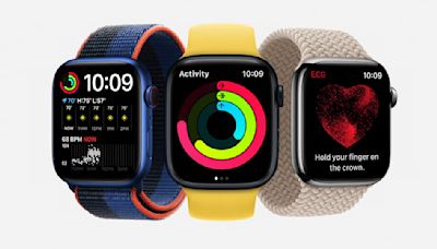 New Apple Watch SE could star in Apple's all-new affordable catalog of devices