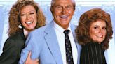 Matlock Season 4 Streaming: Watch & Stream Online via Amazon Prime Video