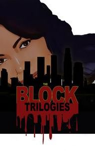 The Block Trilogies