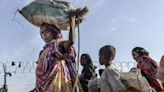 War, economic chaos defied drive to end hunger in 2023: UN