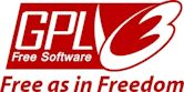 GNU General Public License