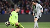 El video del gol de Lionel Messi en la victoria de PSG ante Montpellier por la Ligue 1 de Francia