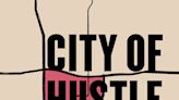 7 things we learned from 'City of Hustle,’ an upcoming collection of essays about Sioux Falls