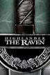 Highlander: The Raven