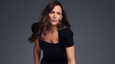 Jennifer Garner Says She Had 'a Wedding For Myself' on 50th Birthday, Addresses Her 'Nice' Label