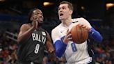 Former Magic Top Pick Hezonja, Playing in Spain, Could Return to NBA