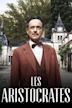 Les Aristocrates