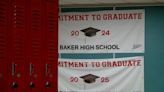 Baker schools to offer 4-day week to juniors, seniors next school year