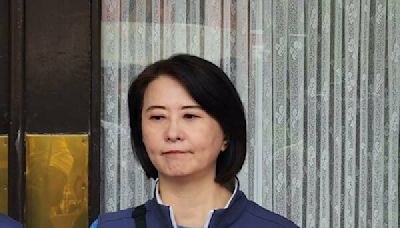 是方電訊還有「綠色御用評委」 王鴻薇諷：民進黨執政下的綠色奇蹟