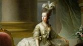 Why Is Marie Antoinette Everywhere Again?