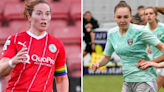 Women's League Cup final - all you need to know