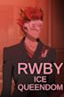 RWBY: Ice Queendom