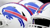 Pegula family looking to sell 'non-controlling, minority interest' of the Bills