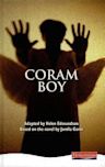 Coram Boy: The Play