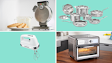 14 Cuisinart products that top our lists — and have won over our readers