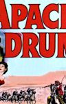 Apache Drums